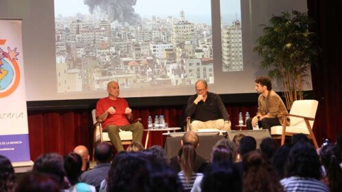 MESA PALESTINA_3.jpg